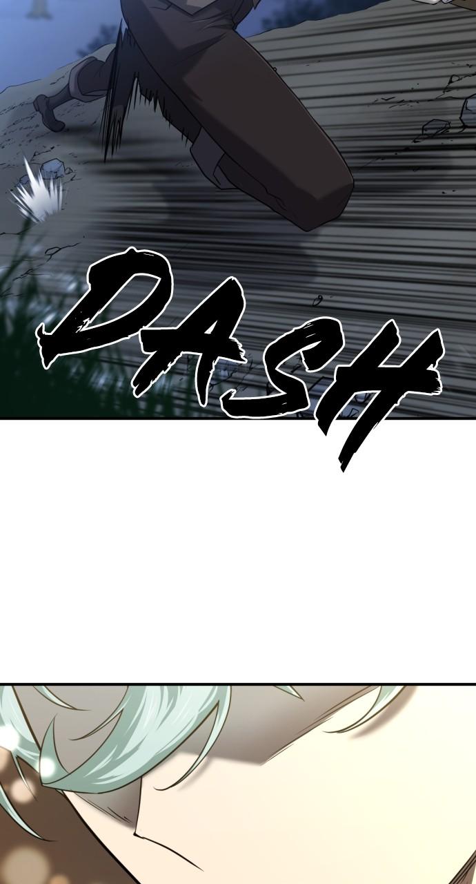 The Greatest Estate Developer Chapter 122