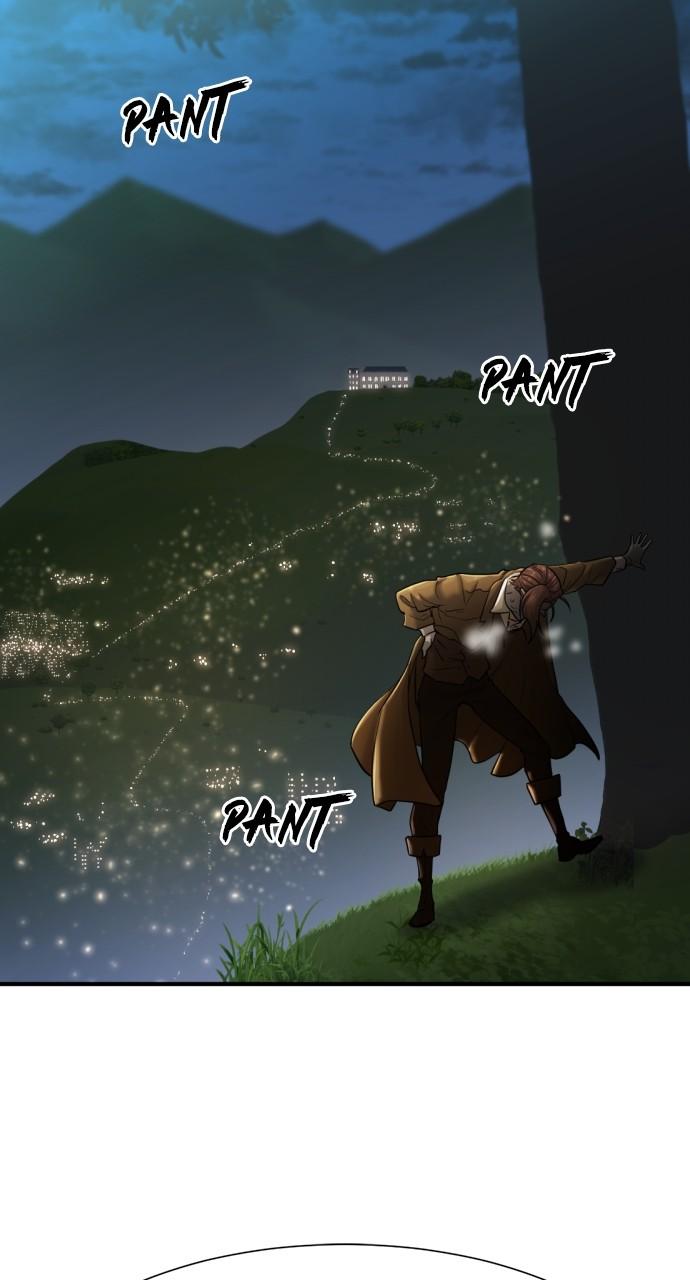 The Greatest Estate Developer Chapter 122