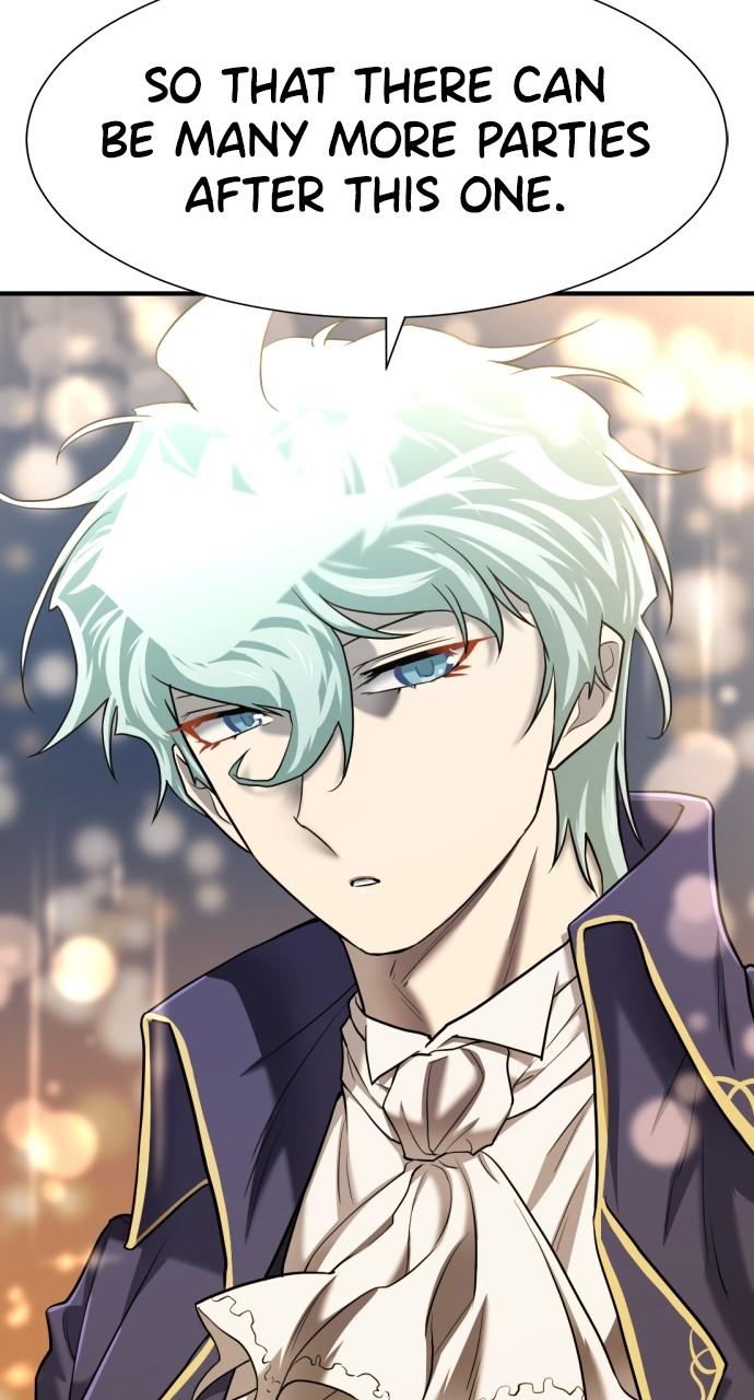 The Greatest Estate Developer Chapter 122