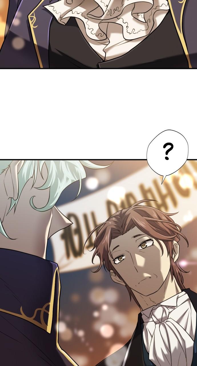 The Greatest Estate Developer Chapter 122