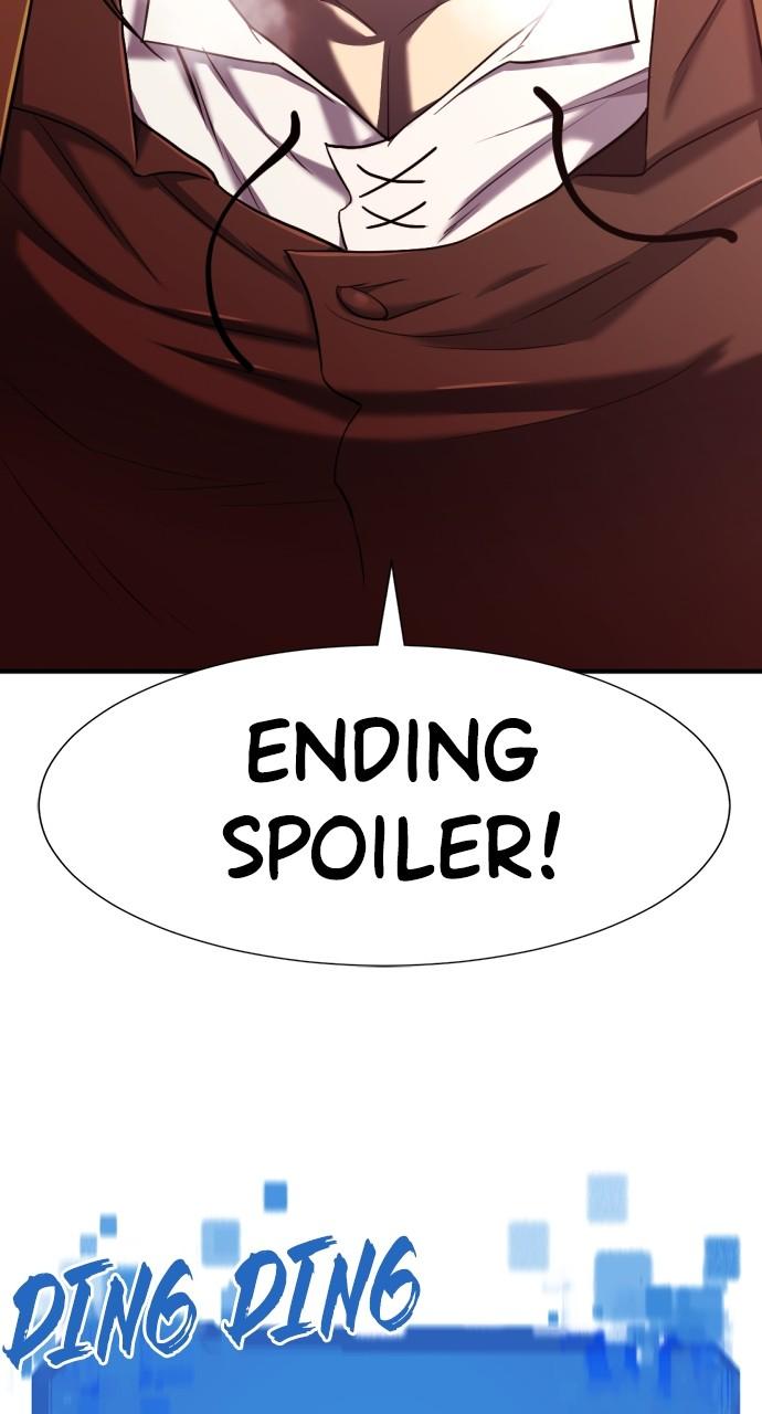 The Greatest Estate Developer Chapter 122