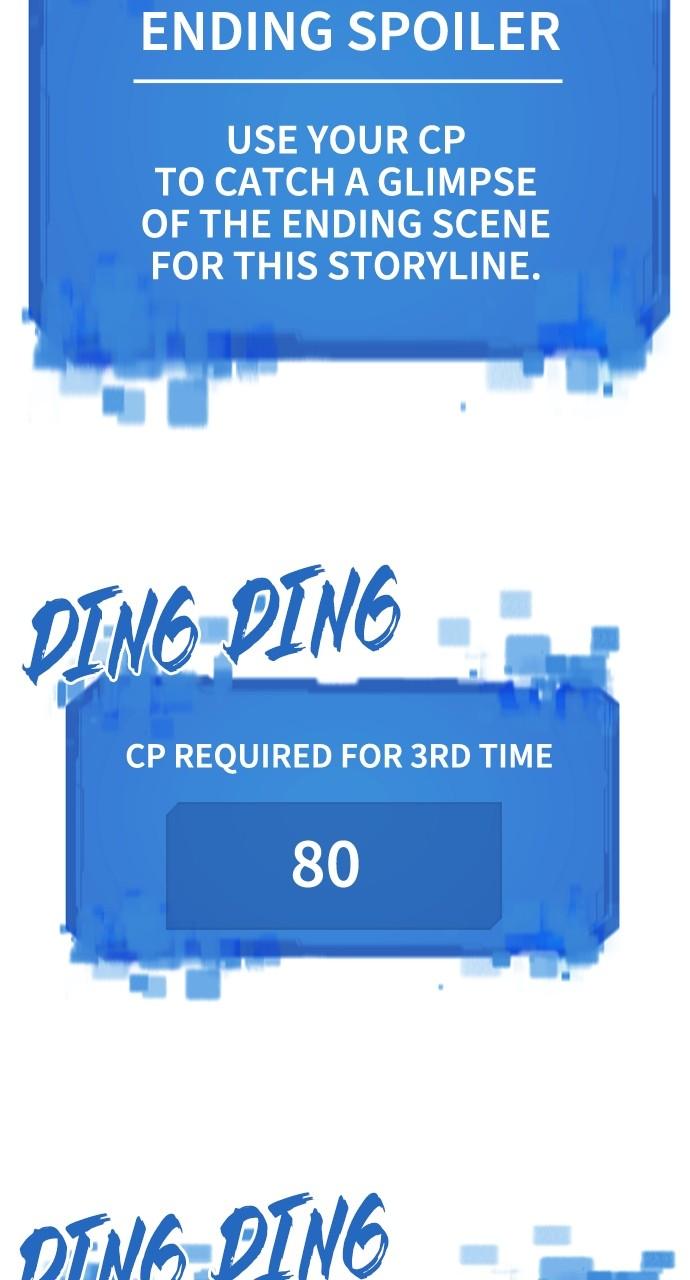 The Greatest Estate Developer Chapter 122