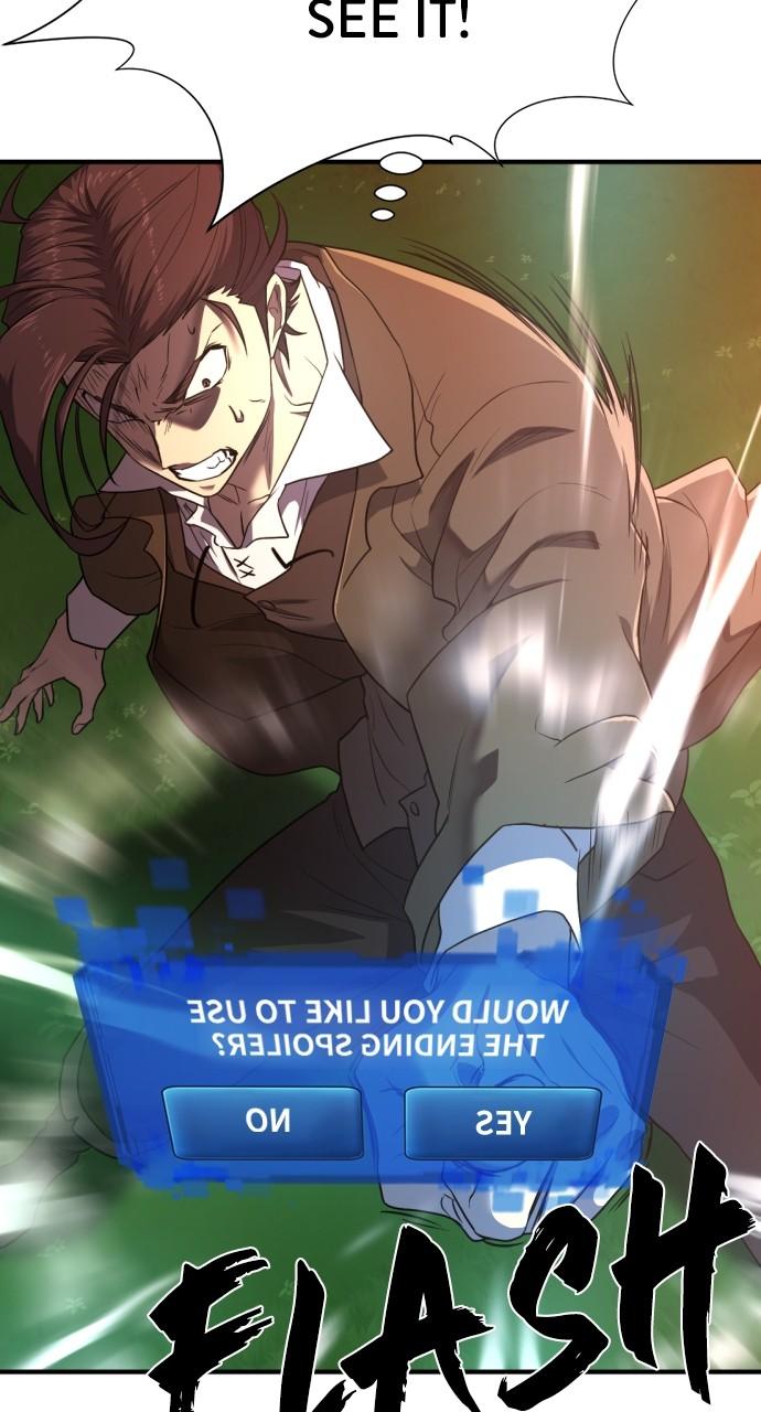 The Greatest Estate Developer Chapter 122