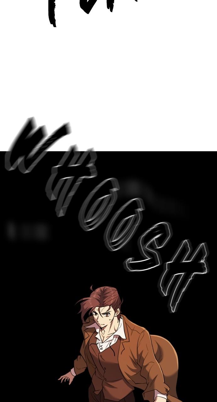 The Greatest Estate Developer Chapter 122