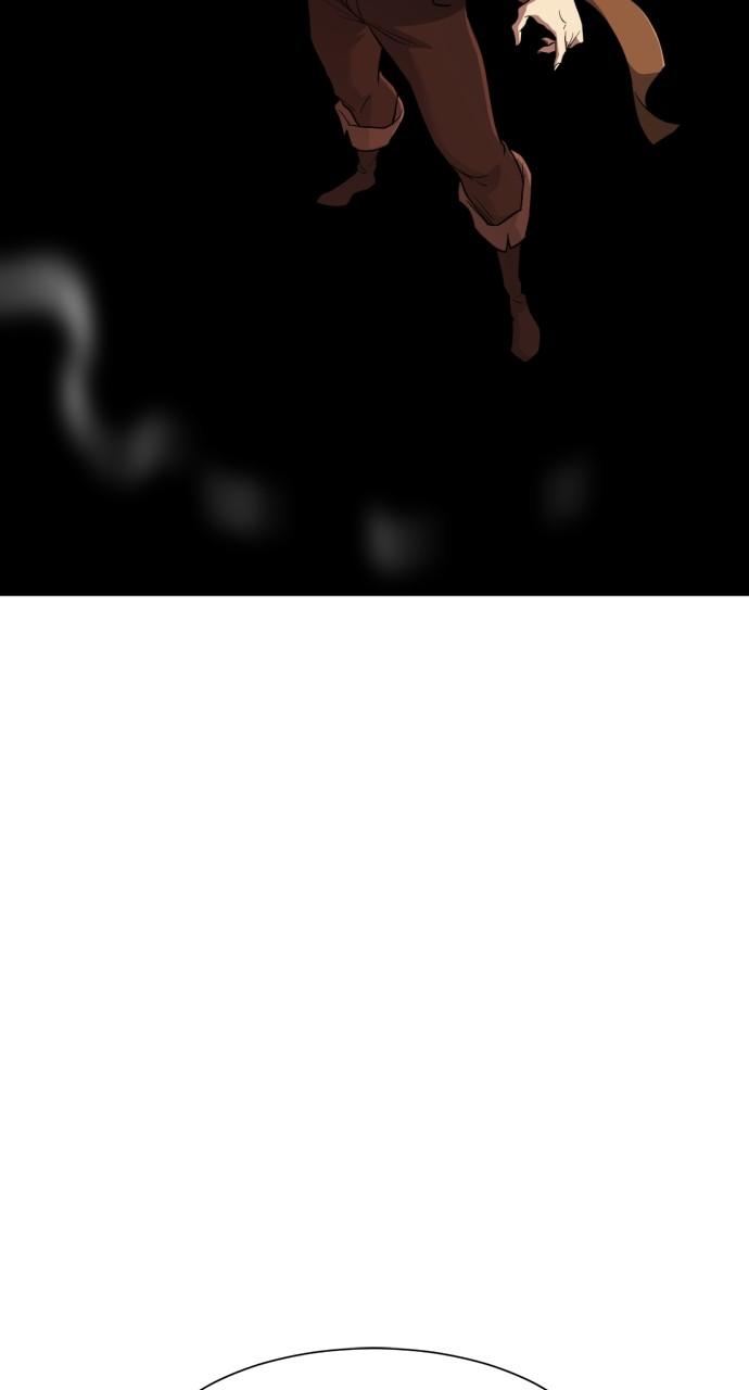 The Greatest Estate Developer Chapter 122