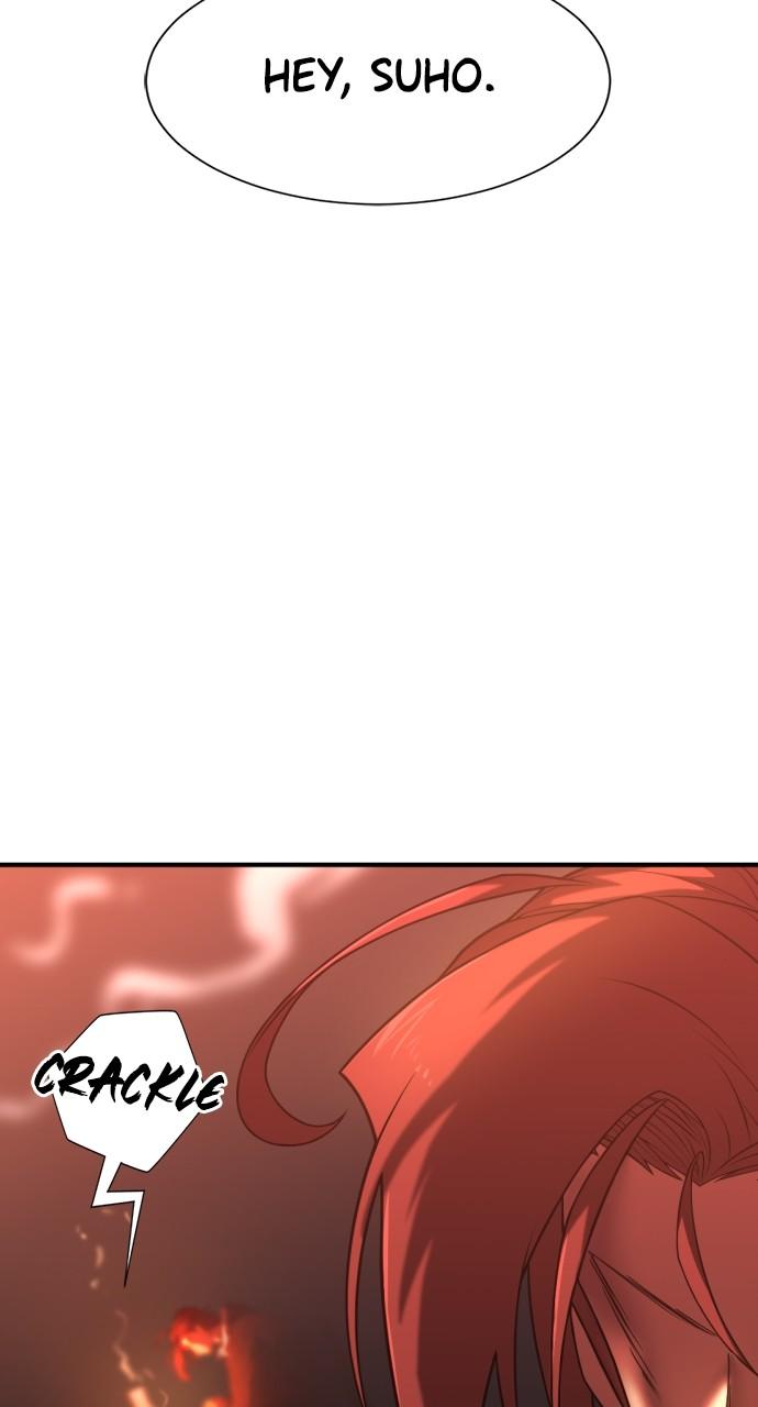 The Greatest Estate Developer Chapter 122