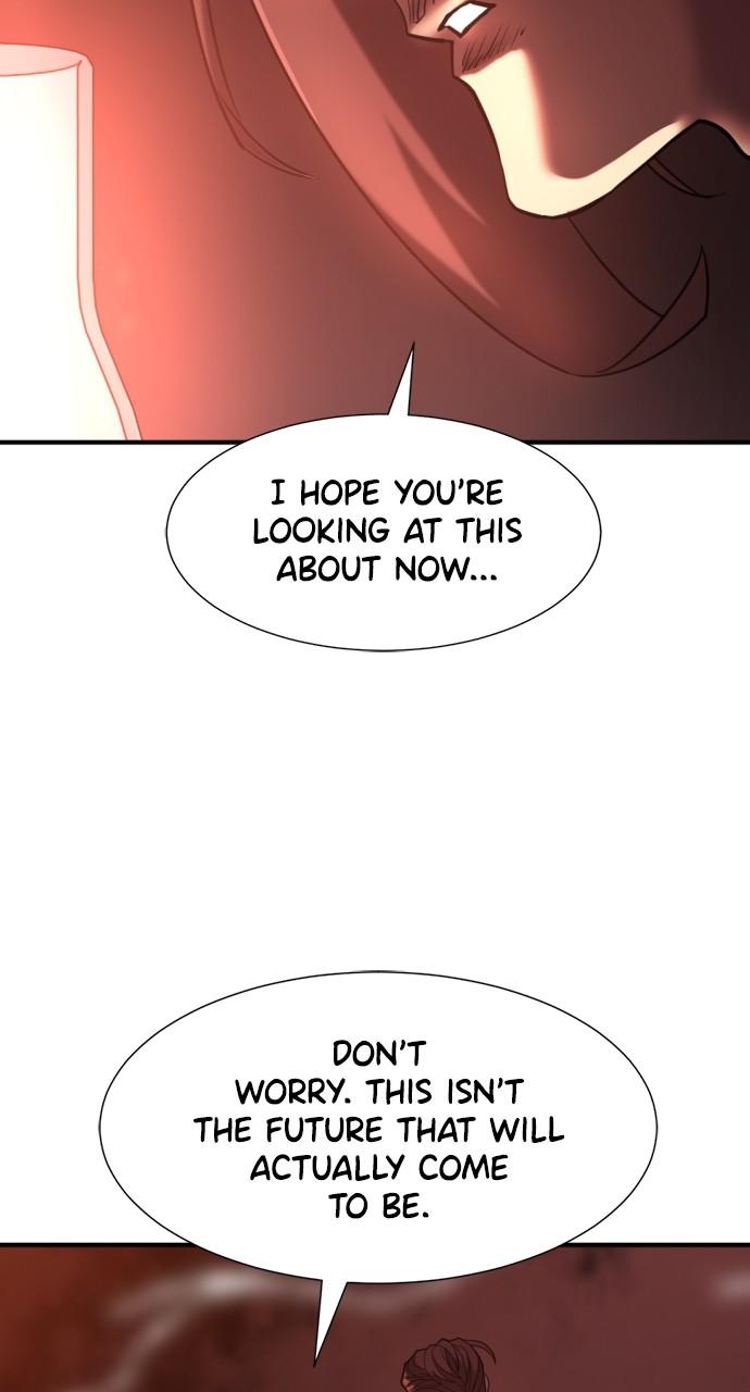 The Greatest Estate Developer Chapter 122