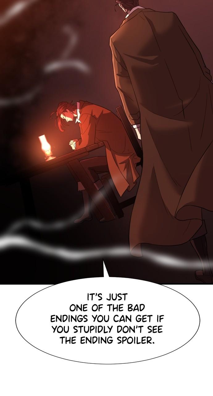 The Greatest Estate Developer Chapter 122