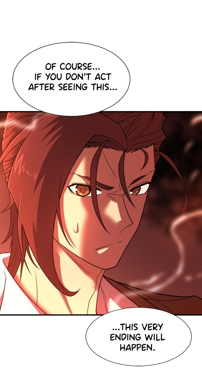 The Greatest Estate Developer Chapter 122