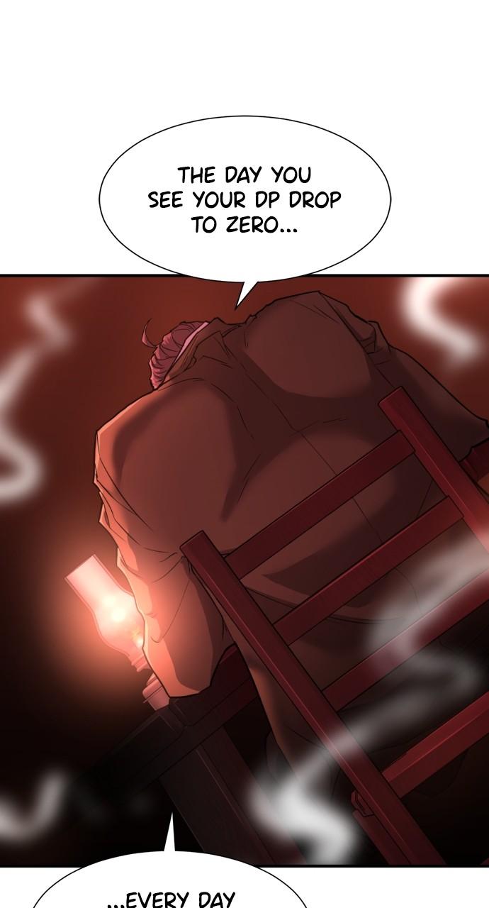 The Greatest Estate Developer Chapter 122