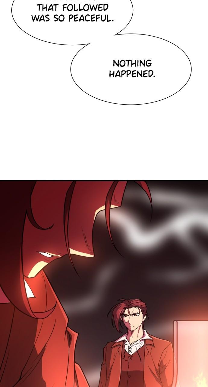 The Greatest Estate Developer Chapter 122