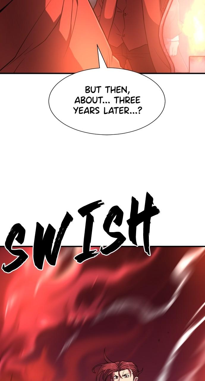 The Greatest Estate Developer Chapter 122