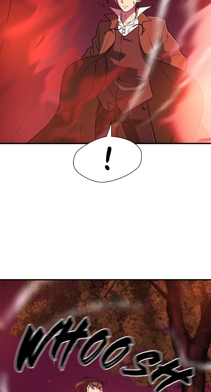 The Greatest Estate Developer Chapter 122