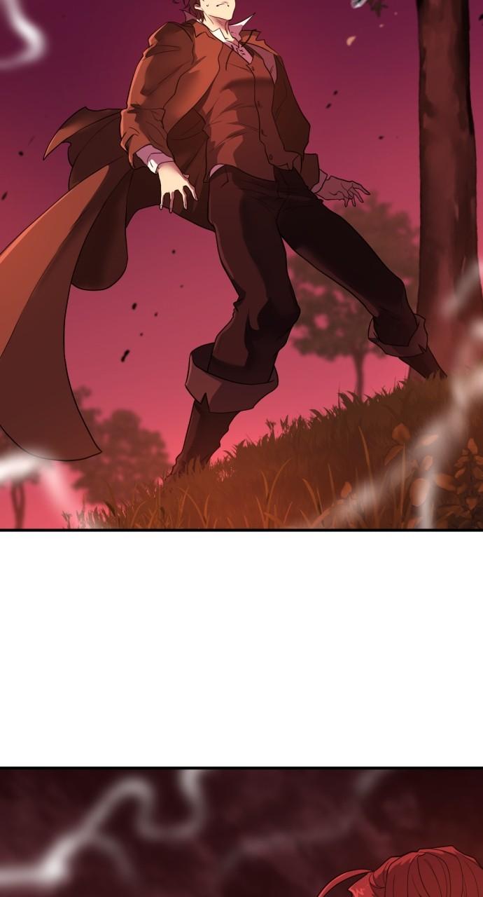 The Greatest Estate Developer Chapter 122