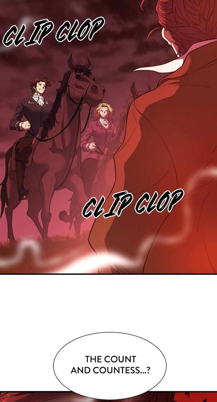 The Greatest Estate Developer Chapter 122