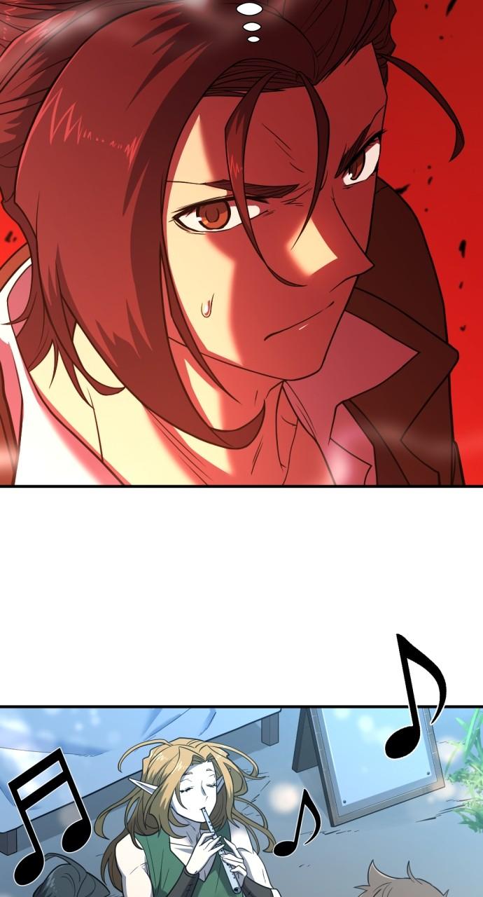 The Greatest Estate Developer Chapter 122