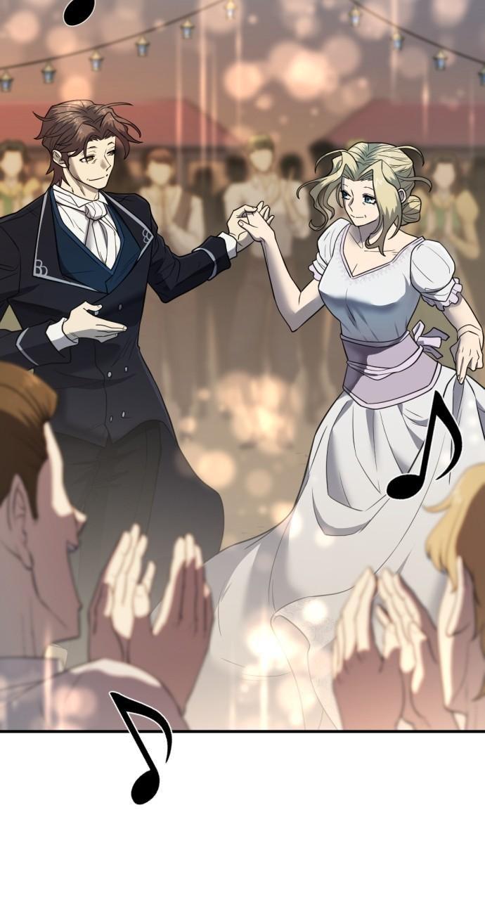 The Greatest Estate Developer Chapter 122