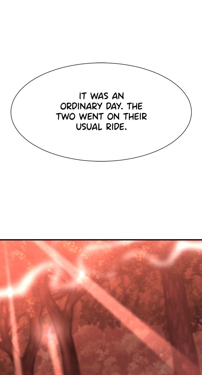 The Greatest Estate Developer Chapter 122