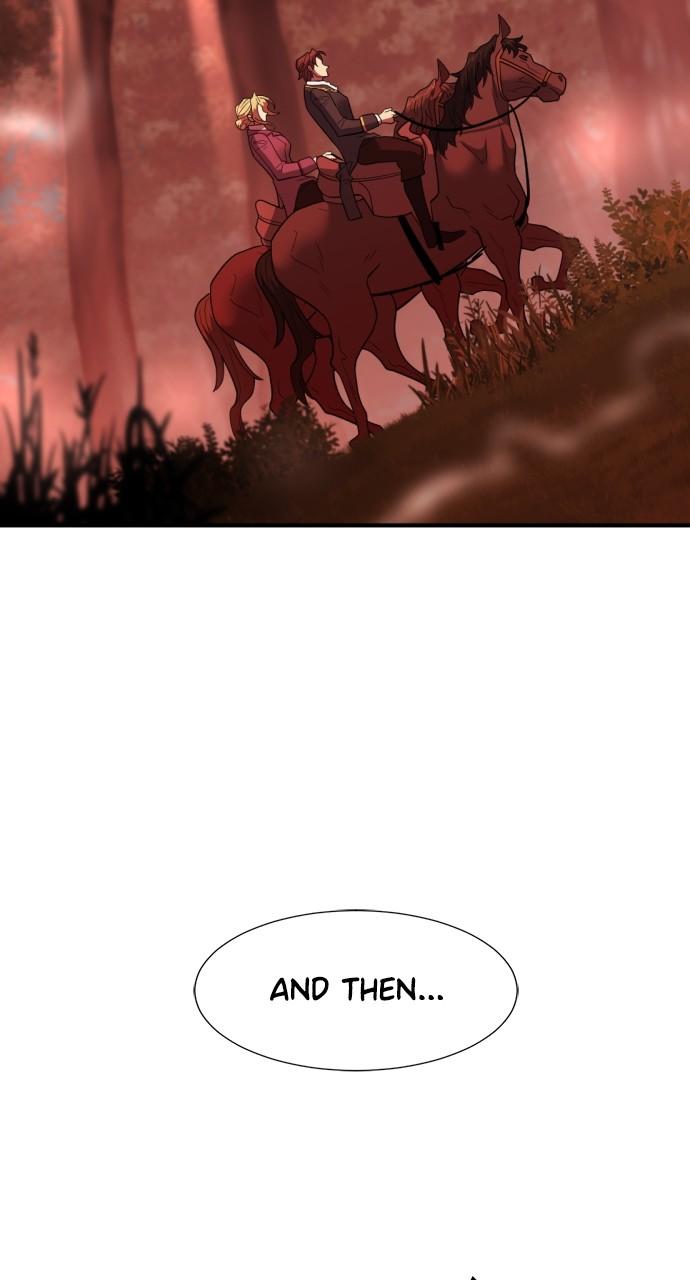 The Greatest Estate Developer Chapter 122