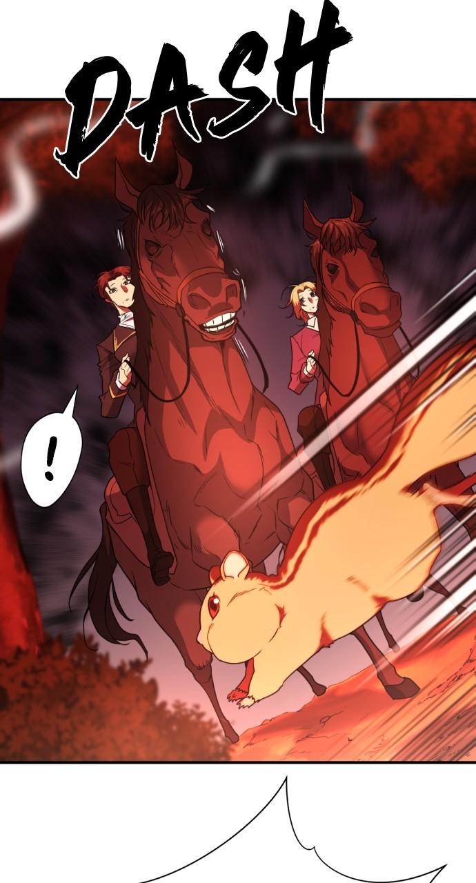 The Greatest Estate Developer Chapter 122