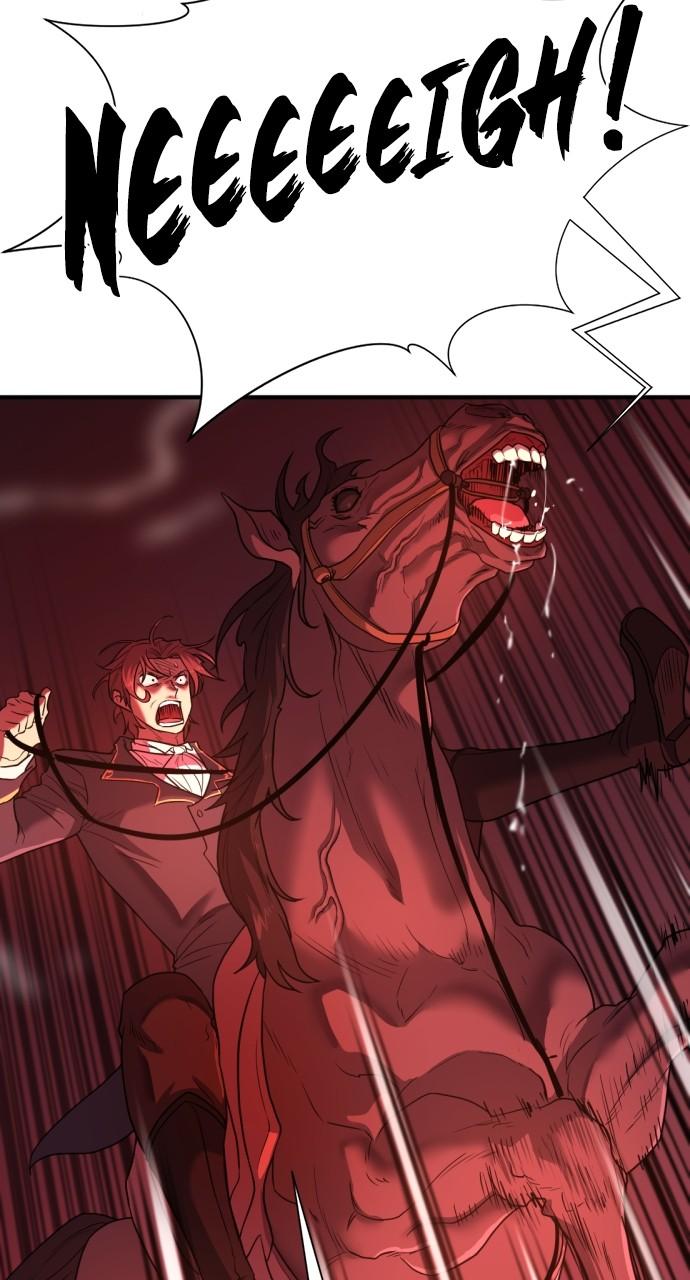 The Greatest Estate Developer Chapter 122