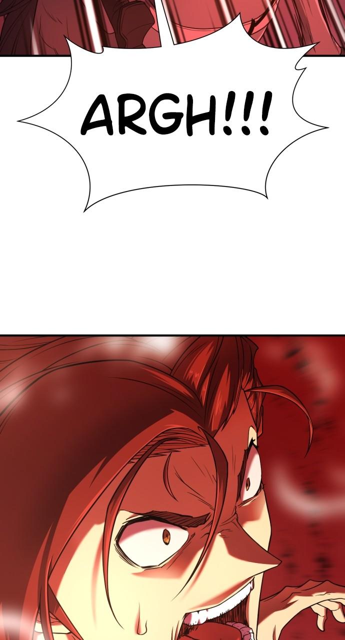 The Greatest Estate Developer Chapter 122