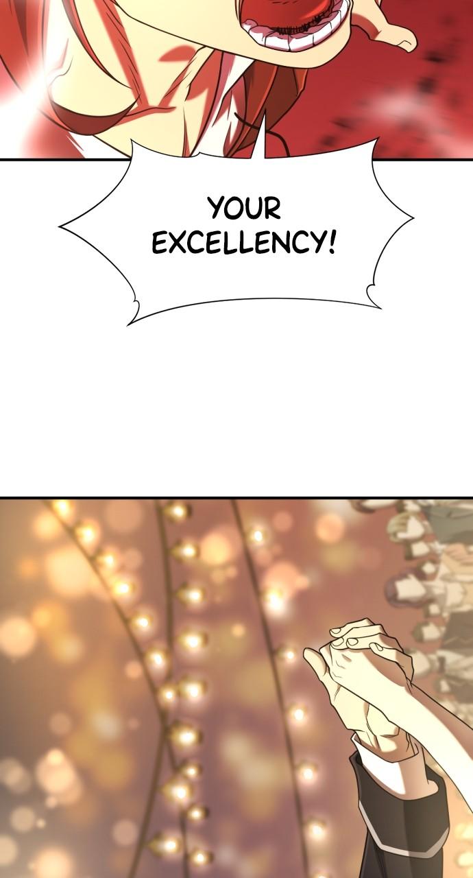 The Greatest Estate Developer Chapter 122