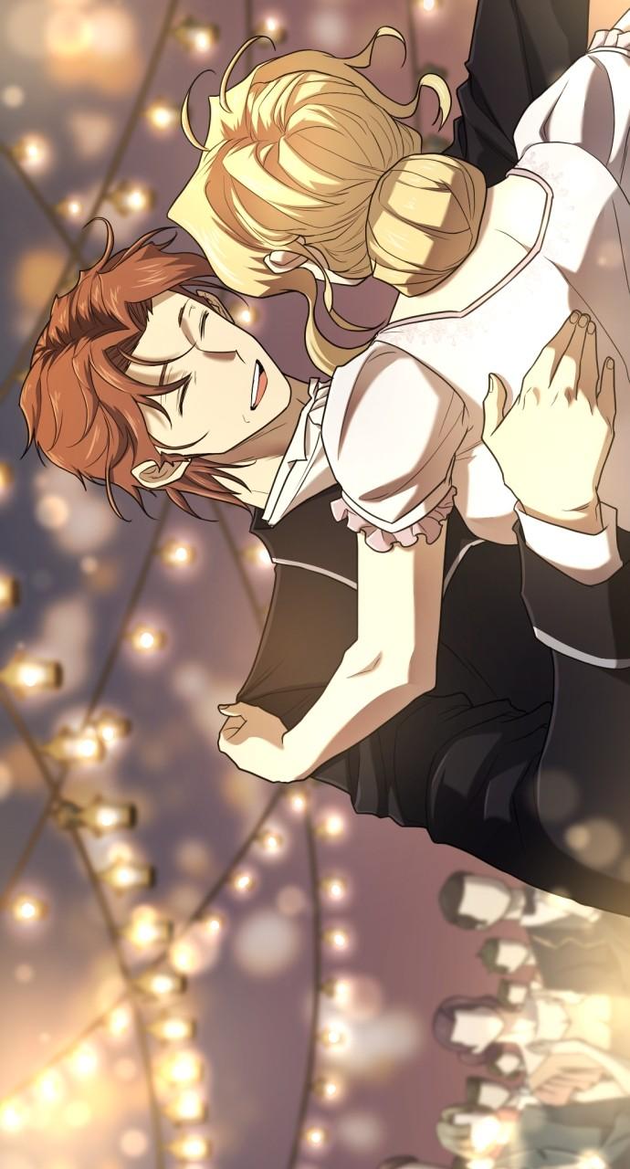 The Greatest Estate Developer Chapter 122