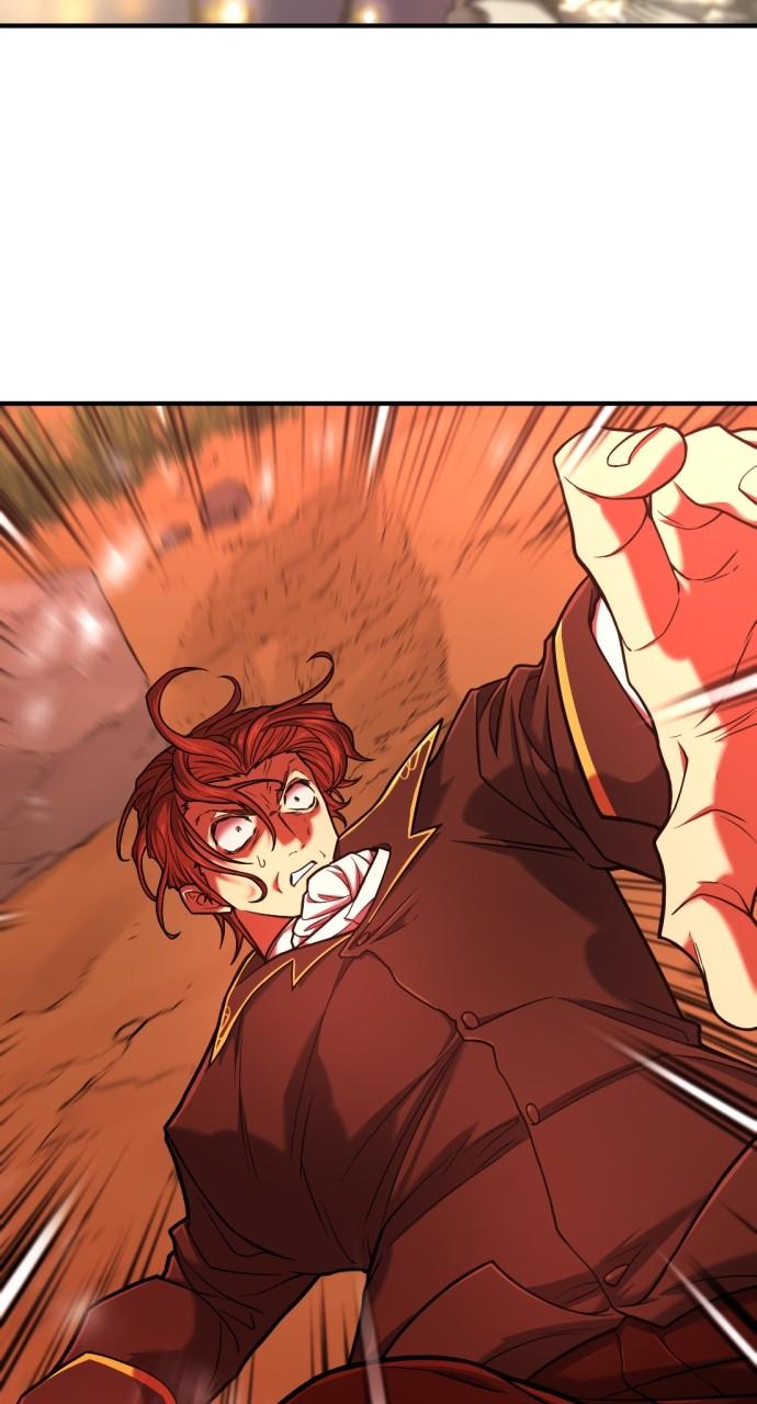 The Greatest Estate Developer Chapter 122