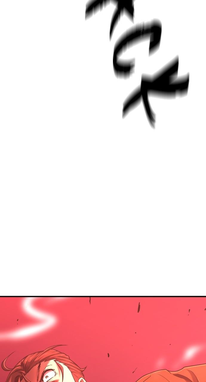 The Greatest Estate Developer Chapter 122