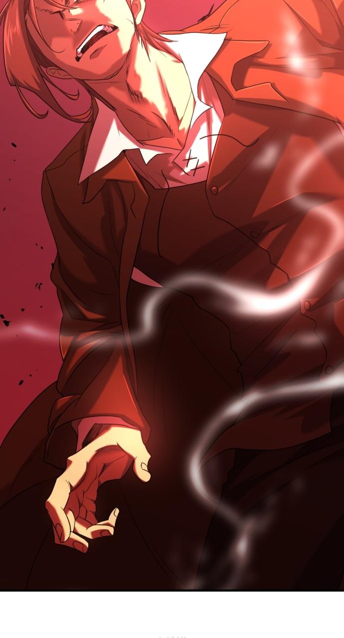 The Greatest Estate Developer Chapter 122