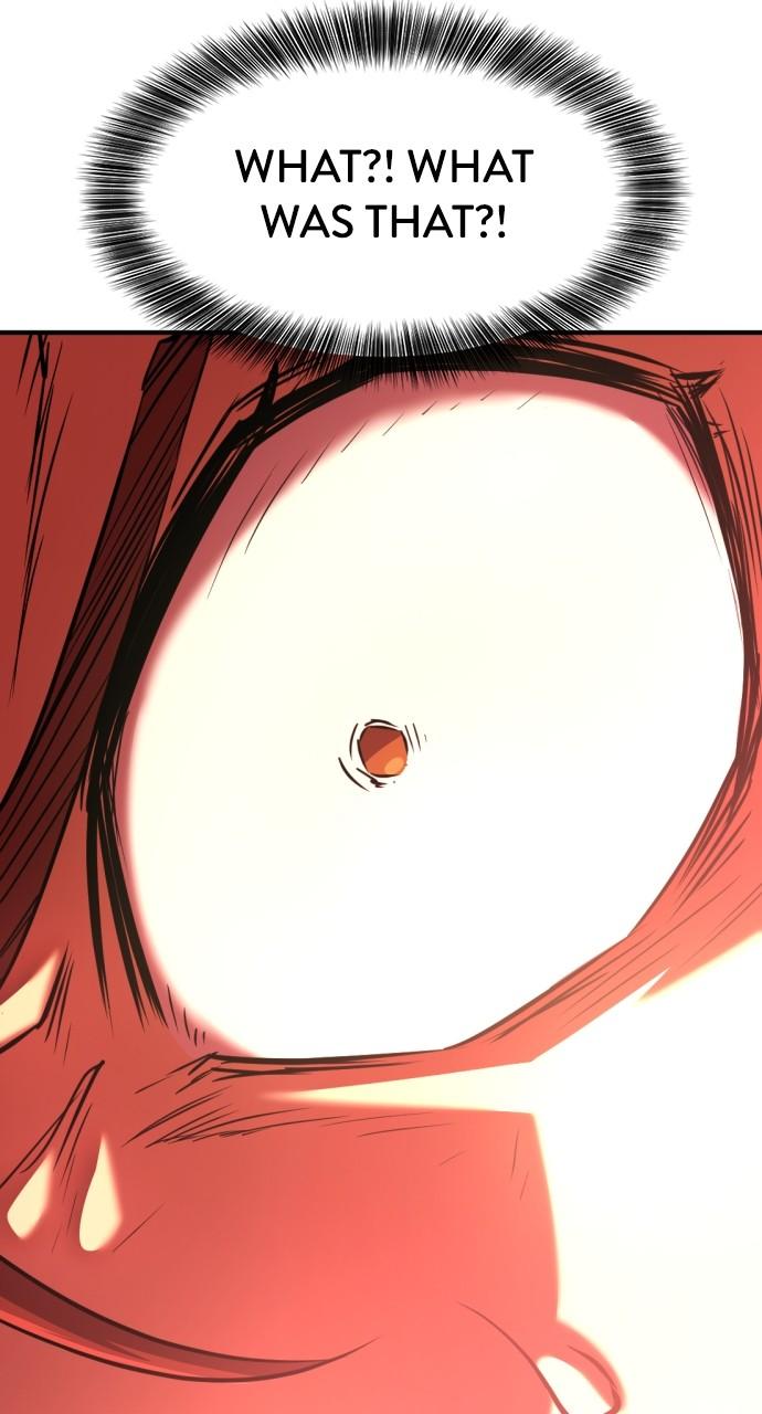 The Greatest Estate Developer Chapter 122