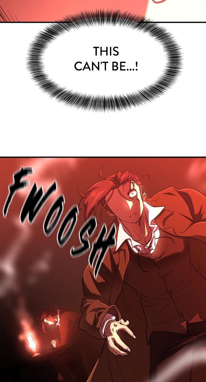 The Greatest Estate Developer Chapter 122