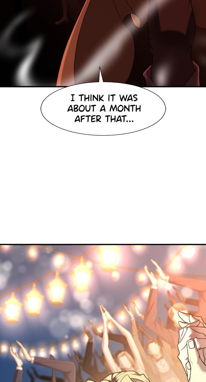 The Greatest Estate Developer Chapter 122