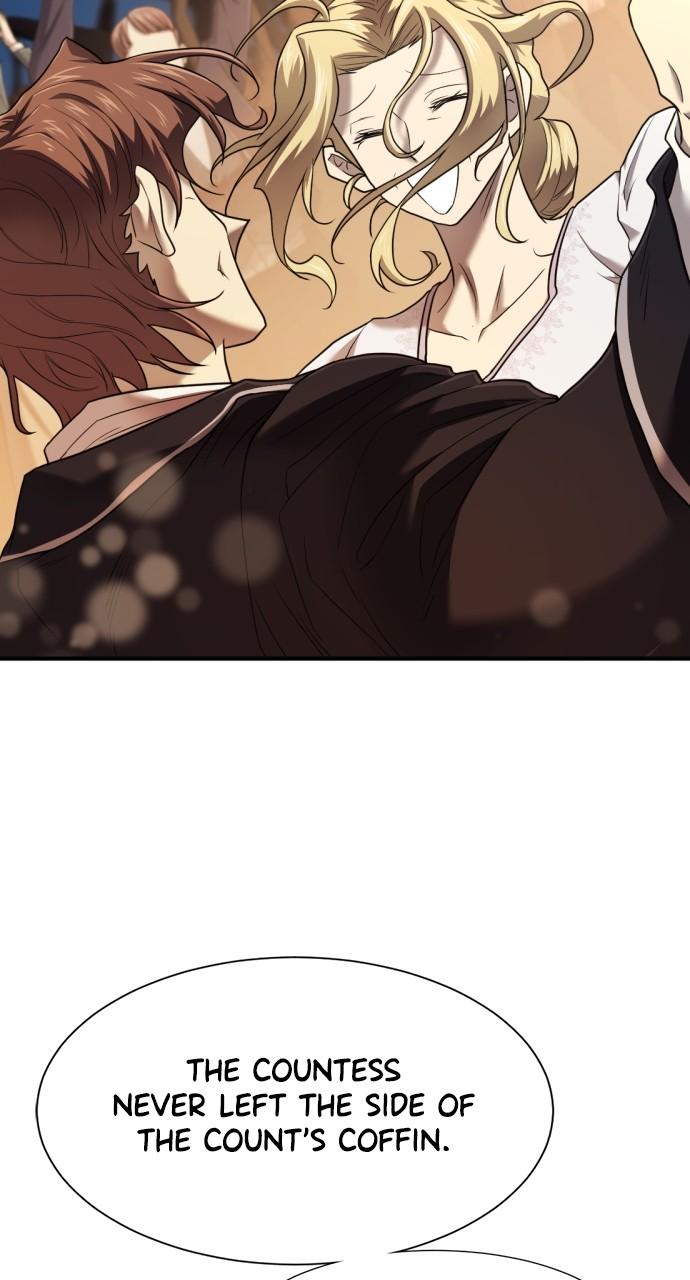 The Greatest Estate Developer Chapter 122