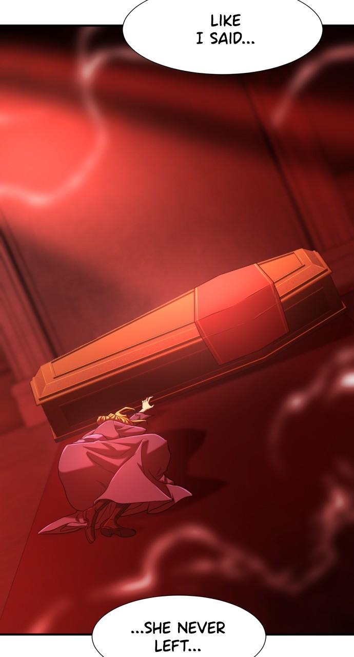 The Greatest Estate Developer Chapter 122