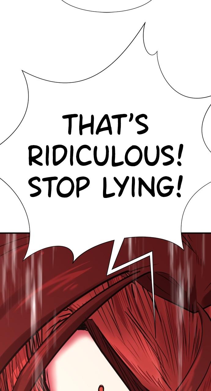 The Greatest Estate Developer Chapter 122