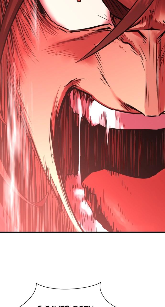 The Greatest Estate Developer Chapter 122