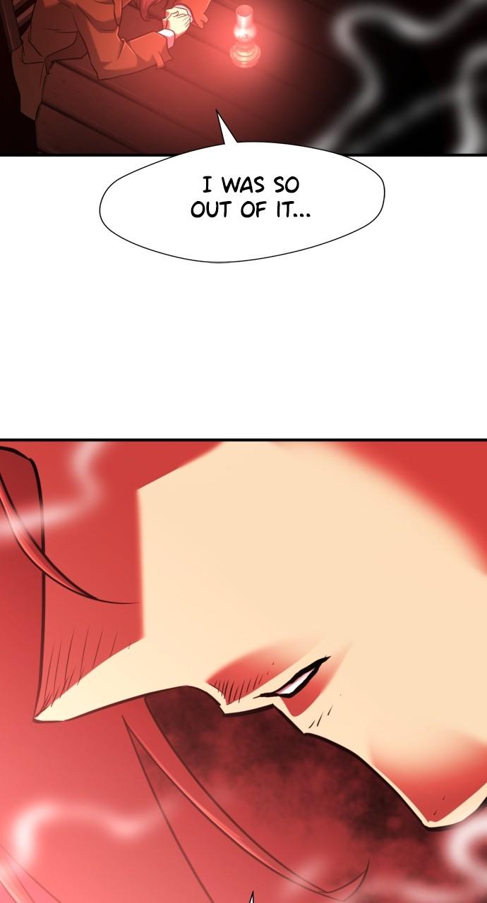 The Greatest Estate Developer Chapter 122