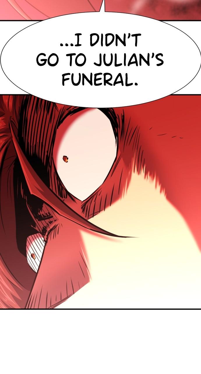 The Greatest Estate Developer Chapter 122