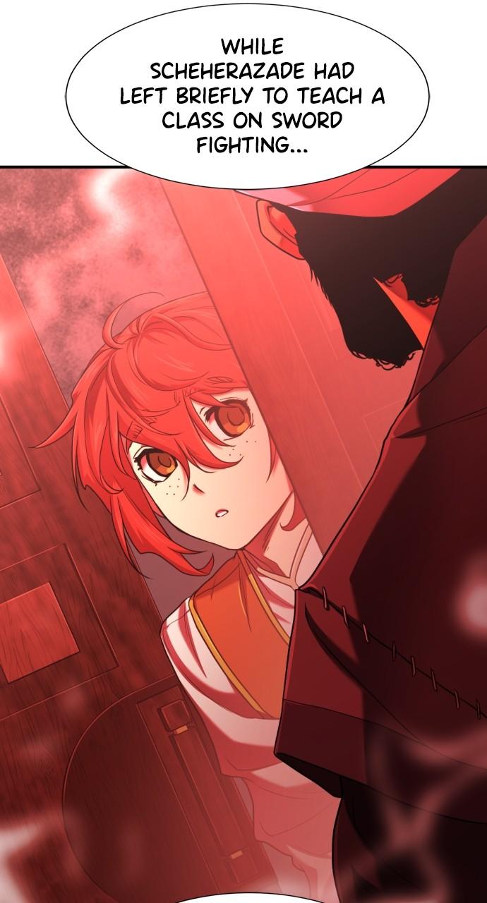 The Greatest Estate Developer Chapter 122