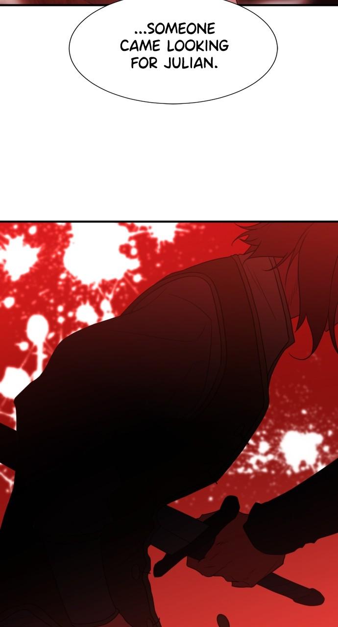 The Greatest Estate Developer Chapter 122