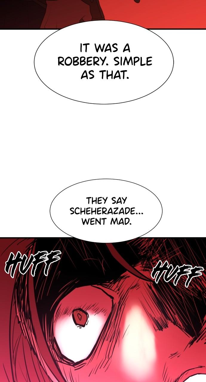 The Greatest Estate Developer Chapter 122