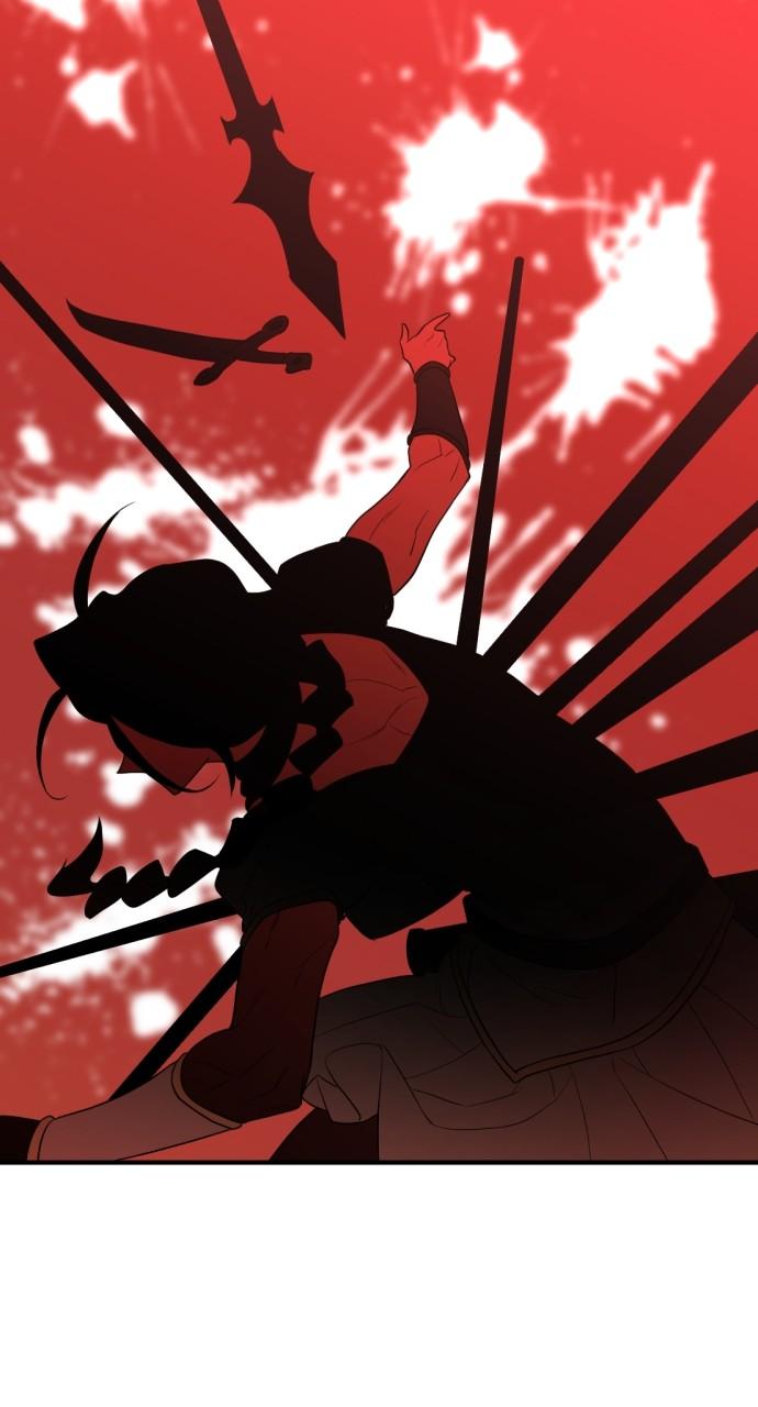 The Greatest Estate Developer Chapter 122