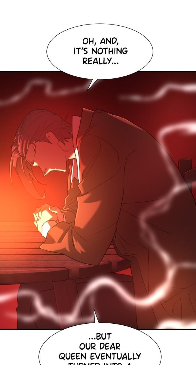 The Greatest Estate Developer Chapter 122