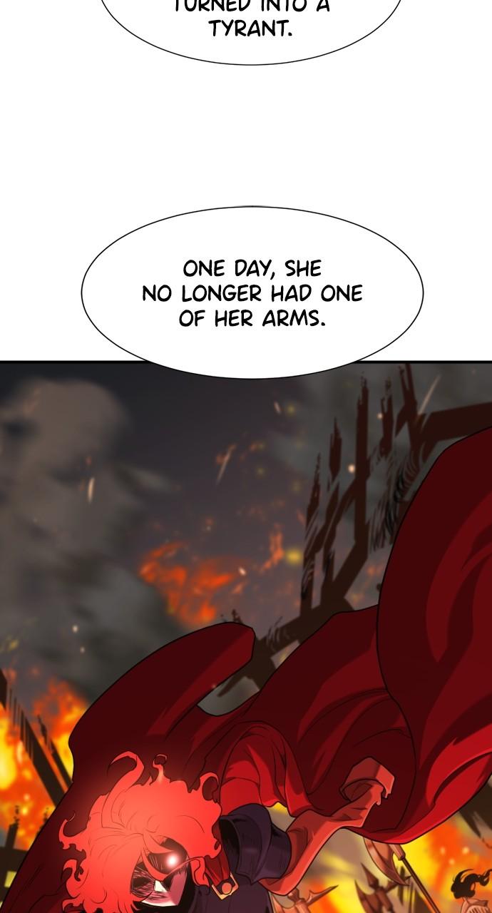 The Greatest Estate Developer Chapter 122