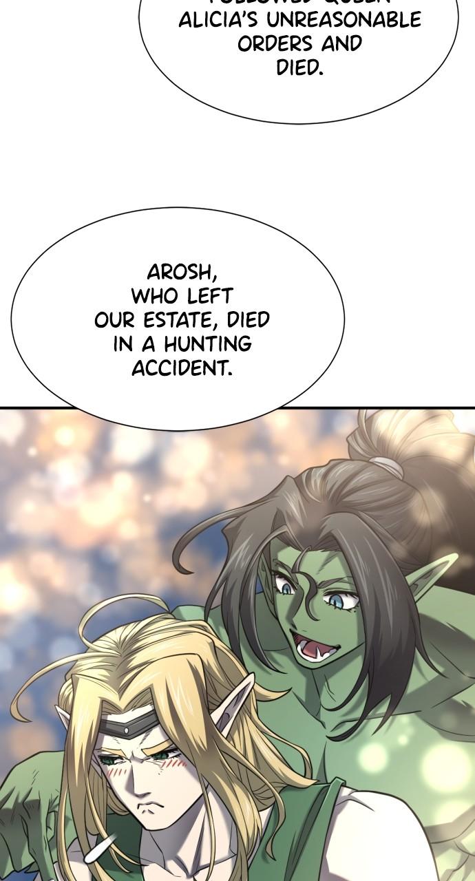 The Greatest Estate Developer Chapter 122