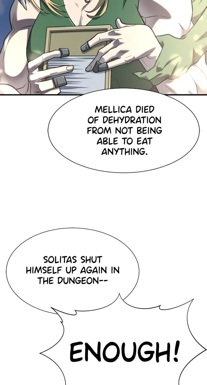 The Greatest Estate Developer Chapter 122