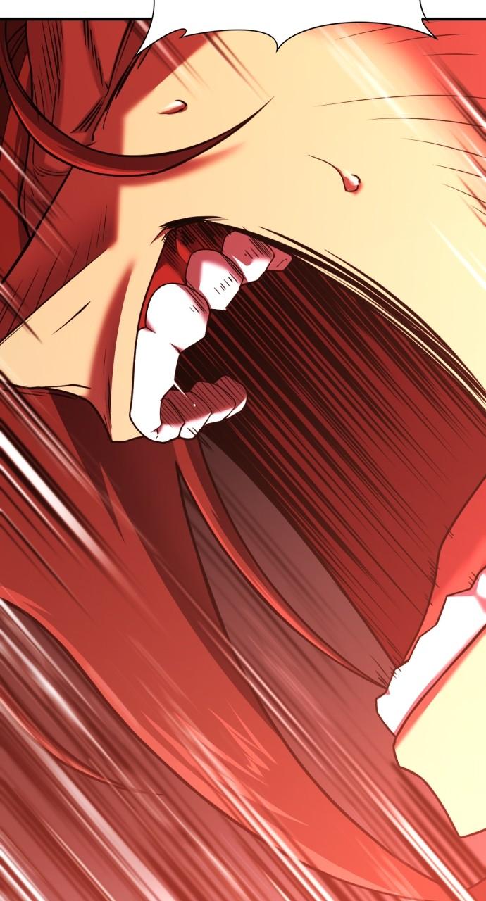 The Greatest Estate Developer Chapter 122