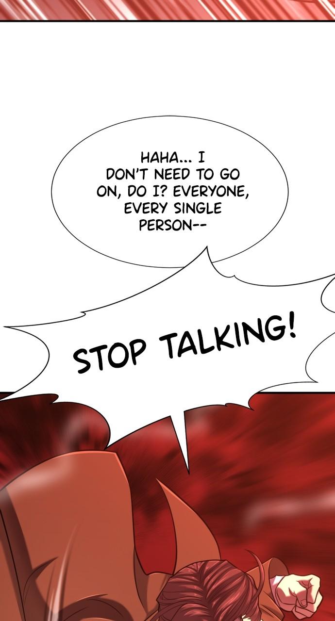 The Greatest Estate Developer Chapter 122